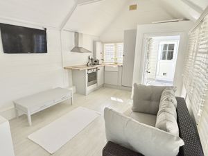 Photo 28- click for photo gallery